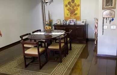 Imagem 5: Linda vista Lagoa