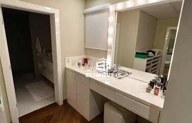 Imagem 9: Casa à venda, 751 m² por R$ 6.500.000 - Condomínio Arujá 5 - Arujá/SP