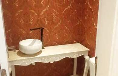 Imagem 15: Apartamento com 2 suítes, 110 m² Aluguel no Platino, Greenville, Patamares,...