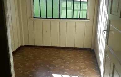 Imagem 6: CASA - BOA VISTA. Churrasqueira, 130m² de Área, 3 Vagas na garageme3...