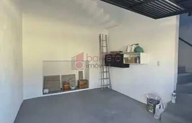 Imagem 11: Várzea Paulista - Casa Padrão - Jardim Cruz Alta