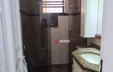 Imagem 7: Casa com 4 quartos à venda, 80 m² por R$ 960.000 - Largo do Barradas...