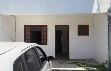 Imagem 1: 568 Ótima casa no Laranjal São Gonçalo