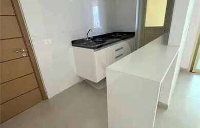 Imagem 7: Jardim São Paulo- Prédio novo, andar alto, vista panorâmica da Região-350...