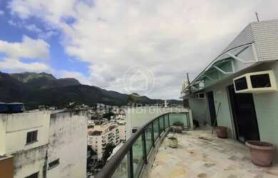 Imagem 9: Rio de Janeiro - Apartamento Padrão - Freguesia (Jacarepaguá