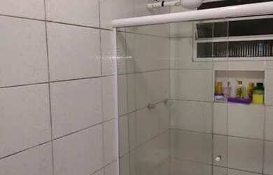 Imagem 10: Aluga-se. Varanda, 110m² de Área, 2 Vagas na garageme2 Dormitórios