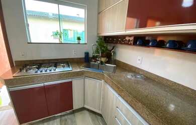 Imagem 6: Casa Independente no Jardim Flamboyant em Cabo Frio