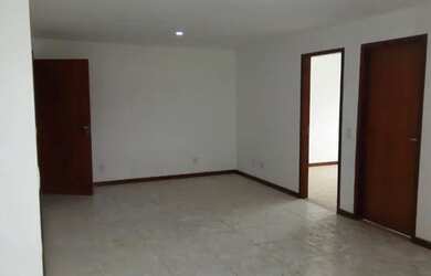 Imagem 4: Vendo loja mais AP - Jardim Letícia - Campo Grande - RJ - R$ 280 mil