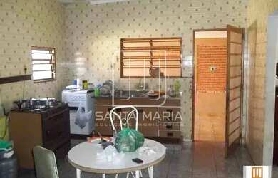 Imagem 9: Casa térrea na rua 3 dormitórios, cozinha planejada