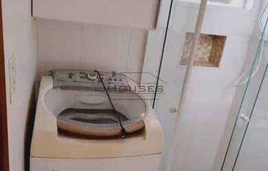 Imagem 11: Rio de Janeiro - Apartamento Padrão - lt br gt Copacabana