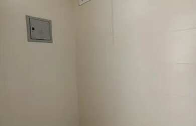 Imagem 10: INDAIATUBA - Casa de Condomínio - JARDIM RESIDENCIAL HELVÉTIA PARK III