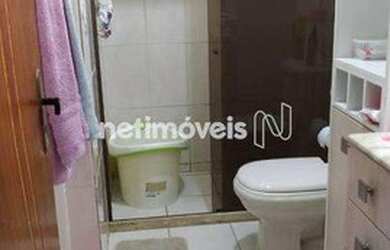 Imagem 14: Venda Apartamento 3 quartos Freguesia ilha do Governador Rio de Janeiro