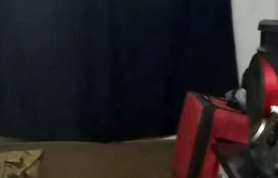 Imagem 7: Casa no gardenia azul. 1 Banheiroe1 Dormitório