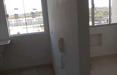 Imagem 14: Alugo Apartamento Condomínio Total Ville 1, já incluso tx condomínio