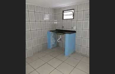 Imagem 4: Aluga - se casa de 2 cômodos