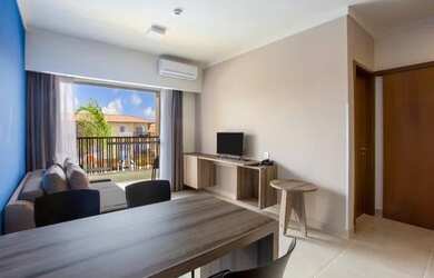 Imagem 4: VENDO COTA ONDAS PRAIA RESORT EM PORTO SEGURO