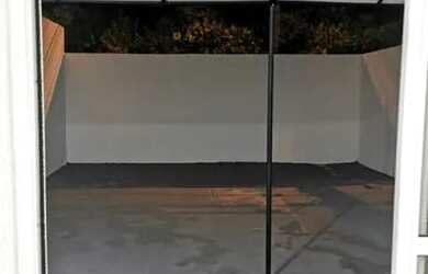 Imagem 4: Condomínio Rio Claro