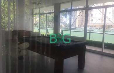 Imagem 15: Apartamento com 3 dormitórios, 69 m² - venda por R$ 416.000,00 ou aluguel...