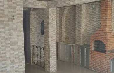 Imagem 12: Casa em Fonseca-Niterói-RJ, 3 quartos