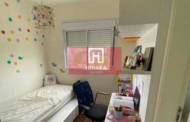 Imagem 16: Apartamento à venda no bairro Jardim das Acácias - São Paulo/SP, Zona...