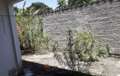 Imagem 11: 568 Ótima casa no Laranjal São Gonçalo