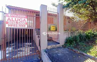 Imagem 2: Casa Para Alugar por R$ 1.350.00 na Rua Márcia Cristina Galvão Nascimento...