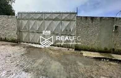 Imagem: O apartamento possui 1 Dormitório, 1 Banheiro, 1.428m² de