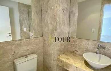 Imagem 14: Apartamento com 4 dormitórios, 337 m² - venda por R$ 4.000.000,00 ou...