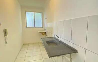 Imagem 2: Condomínio Alameda Jardins