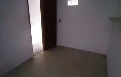 Imagem 12: Casa na Tv Bom Jardim. 70m² de Área, 1 Banheiroe2 Dormitórios