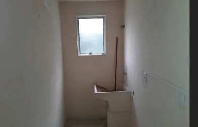 Imagem 9: Apartamento Top 2dorms-Excelente localização-Campo Limpo