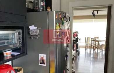 Imagem 10: Apartamento à venda no bairro Jardim das Acácias - São Paulo/SP, Zona...