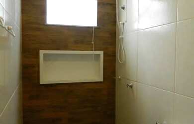 Imagem 6: Terras Alphaville 2