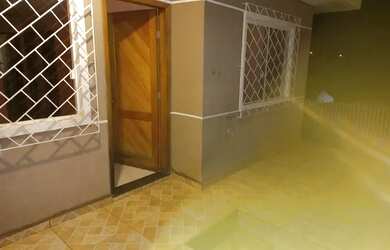 Imagem 16: Casa alvenaria sozinha bairro Sede campina grande do Sul