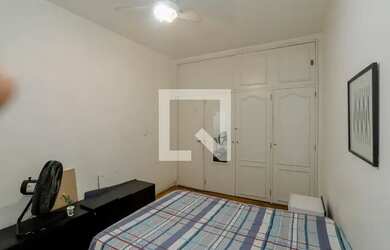 Imagem 13: Apartamento para Aluguel - Copacabana, 2 Quartos, 81 m2