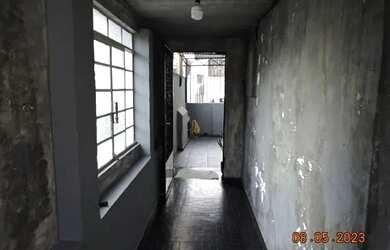 Imagem 4: Locação Residential / Home Jardim São Paulo São Paulo