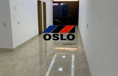 Imagem 10: CASA COM 03 SUÍTES PLENAS, ÁREA GOURMET NO BAIRRO CARDOSO A 05 MINUTOS...