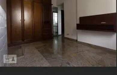 Imagem 11: APT 4 SUÍTES SETOR OESTE