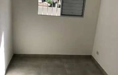 Imagem 9: Venda Residential / Apartment Vila Dom Pedro II São Paulo