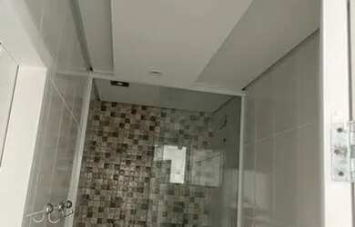 Imagem 6: Apto a venda em Palhoça