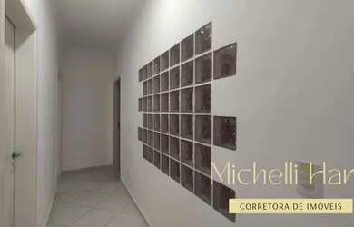 Imagem 15: Desfrute da natureza no jardim e da diversão na piscina com a família