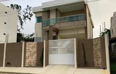 Imagem 2: Aluguel em Bananeiras PB