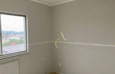 Imagem 4: Apartamento com 2 dormitórios, 50 m² - venda por R$ 195.000,00 ou aluguel...