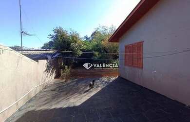 Imagem 15: Casa Para Alugar por R$ 1.350.00 na Rua Márcia Cristina Galvão Nascimento...