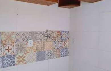 Imagem 7: Rio de Janeiro - Apartamento Padrão - lt br gt Copacabana