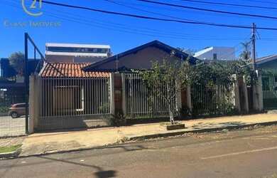 Imagem: O depósito possui 200m² de Área e está localizado em Guanabara