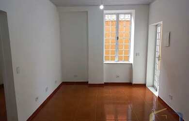 Imagem 2: Casa para alugar no bairro Engenho Novo - Rio de Janeiro/RJ, Zona Norte