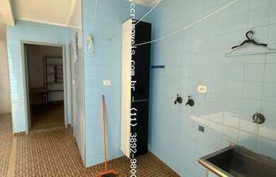 Imagem 12: sobrado tatuape. Área de serviço, 133m² de Área, 2 Vagas na garageme3...