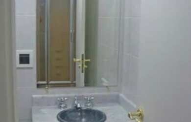 Imagem 6: APARTAMENTO - MORUMBI - SP