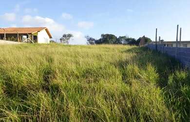 Imagem 2: Terreno Ibiúna. 1.000m² de Área